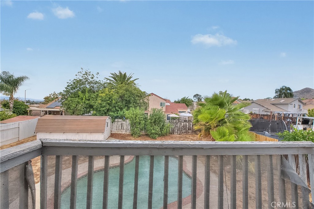12425 Brewster Property Photo 55