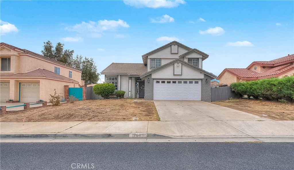 12425 Brewster Property Photo 57