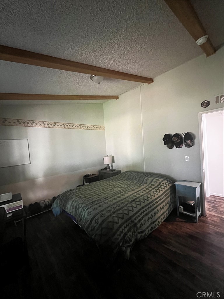 10961 Desert Lawn #101 Property Photo 13