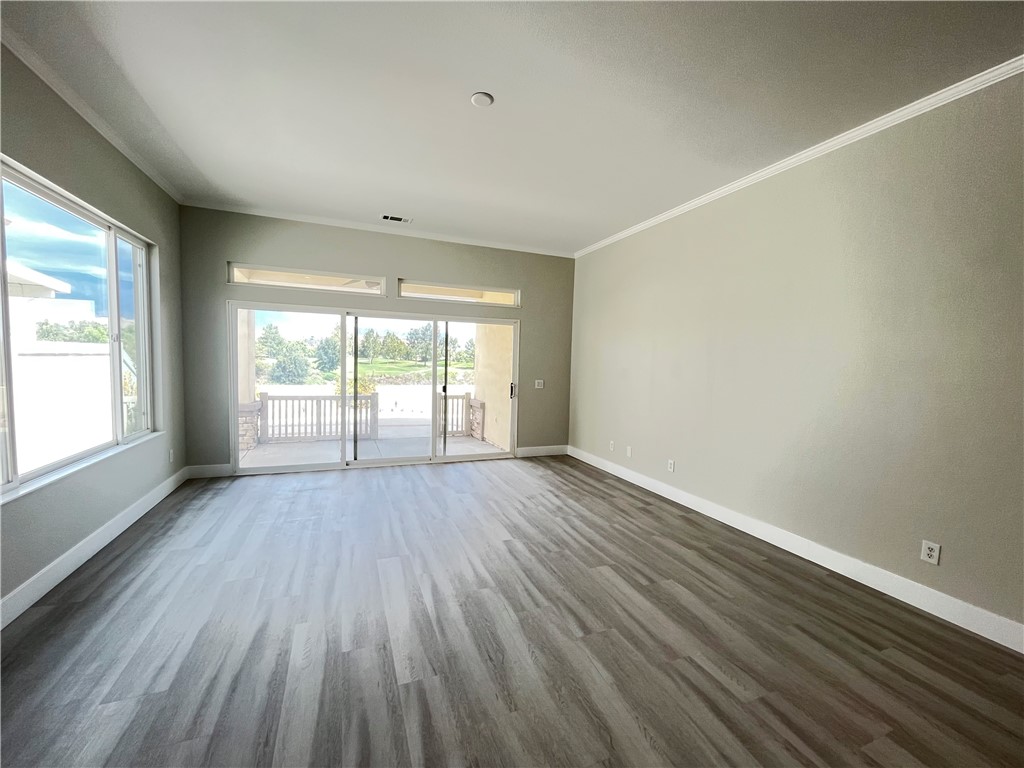 512 Brooklawn Property Photo 3
