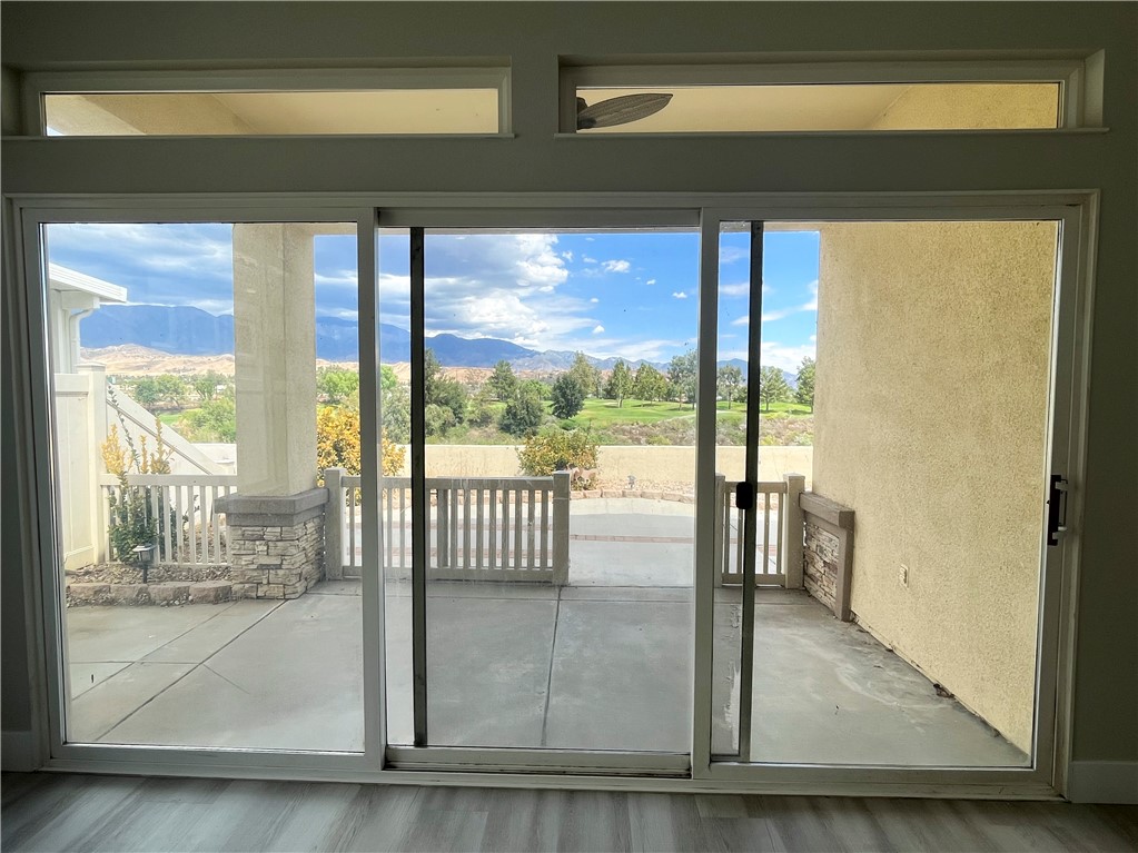 512 Brooklawn Property Photo 4