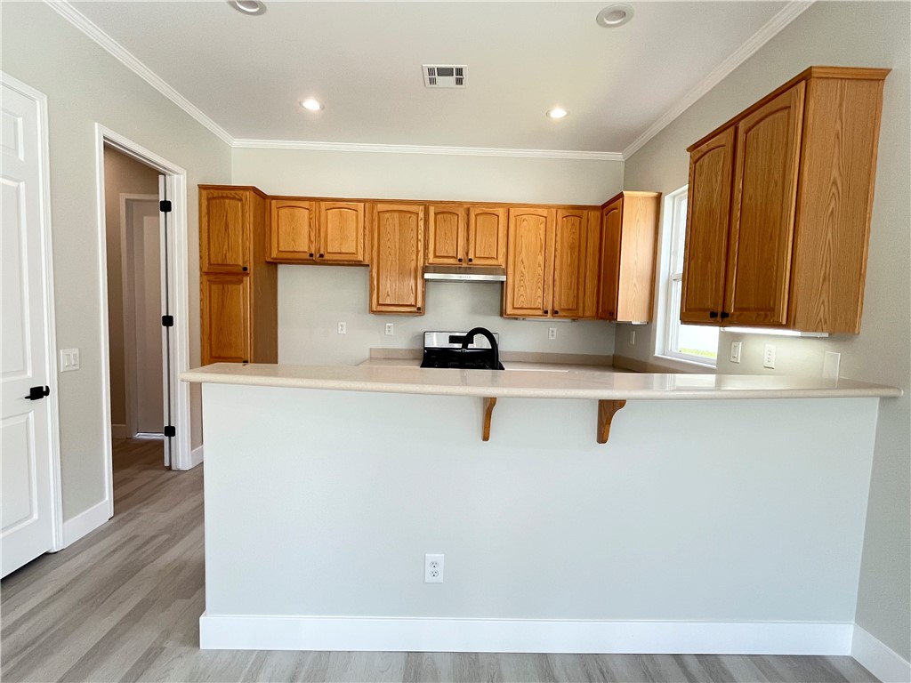 512 Brooklawn Property Photo 6
