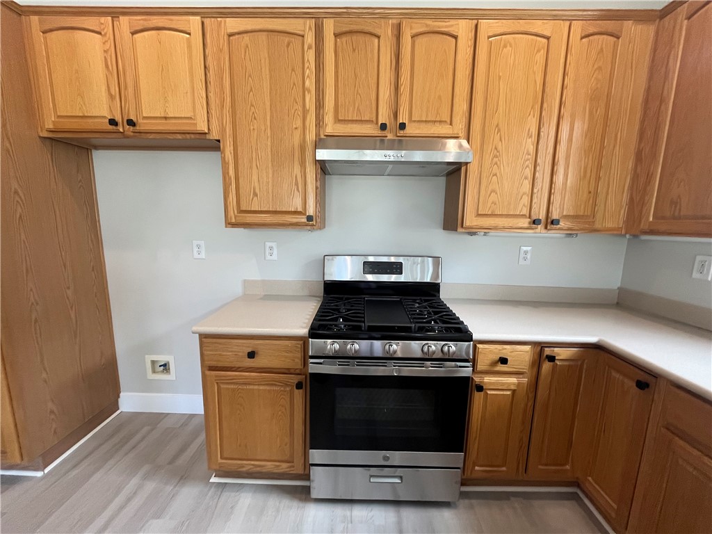 512 Brooklawn Property Photo 8