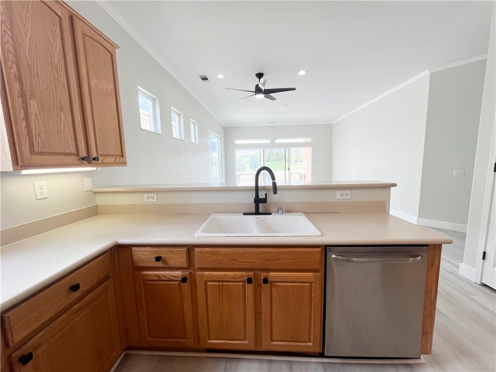512 Brooklawn Property Photo 9