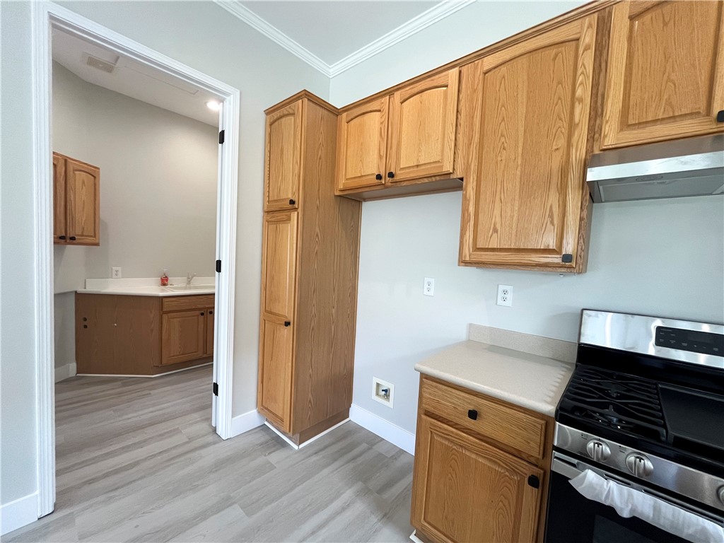 512 Brooklawn Property Photo 10