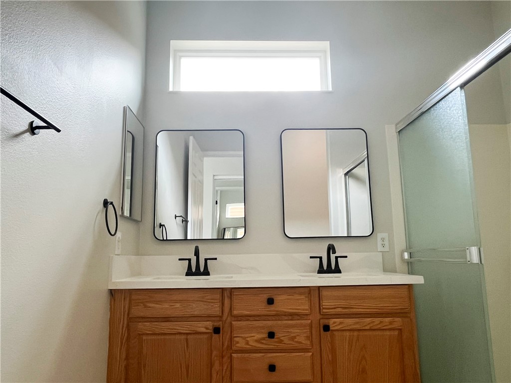 512 Brooklawn Property Photo 16