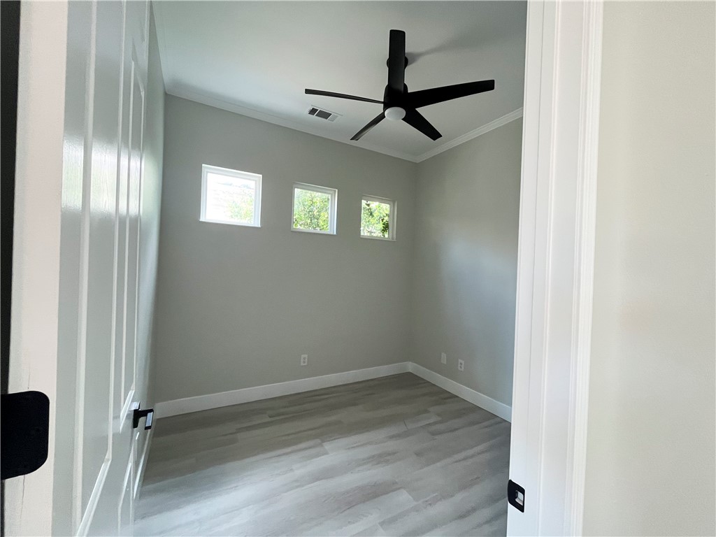 512 Brooklawn Property Photo 17