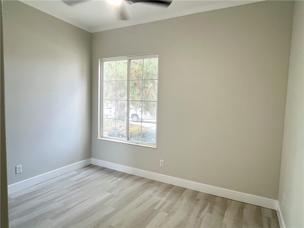 512 Brooklawn Property Photo 18