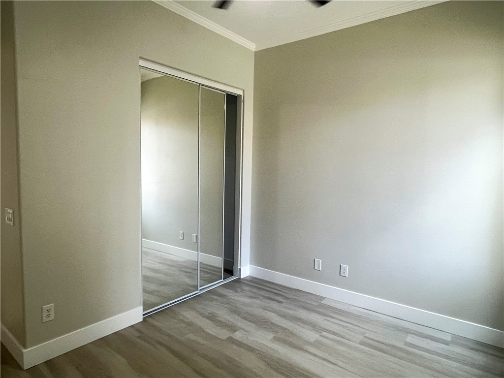 512 Brooklawn Property Photo 19