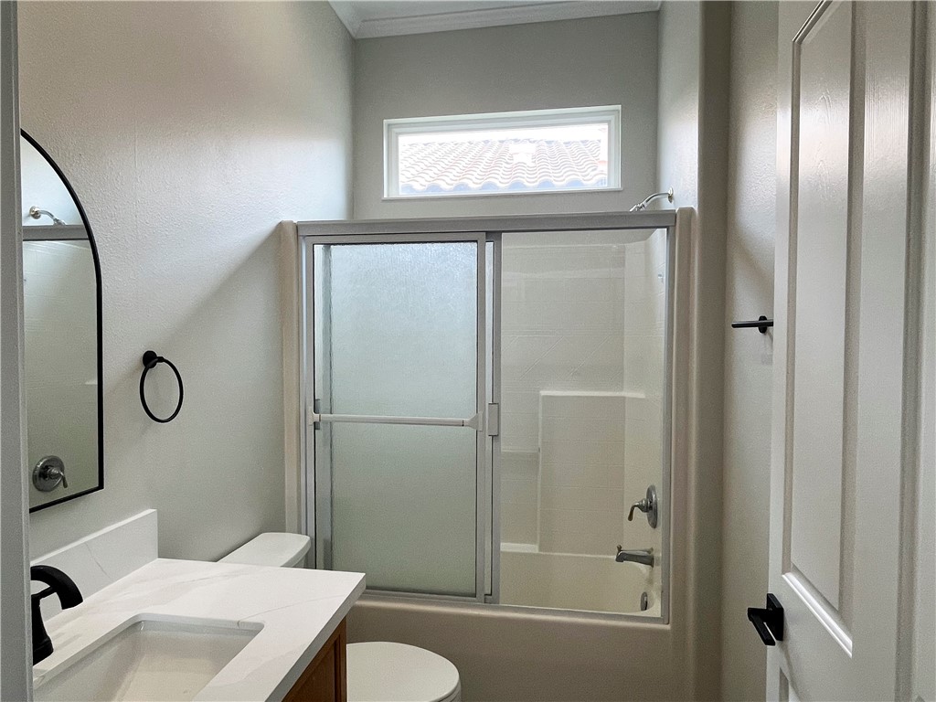 512 Brooklawn Property Photo 20