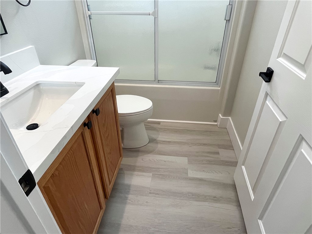 512 Brooklawn Property Photo 21