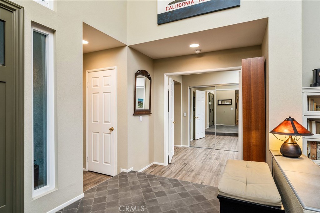 16401 Orangewind Lane Property Photo 8