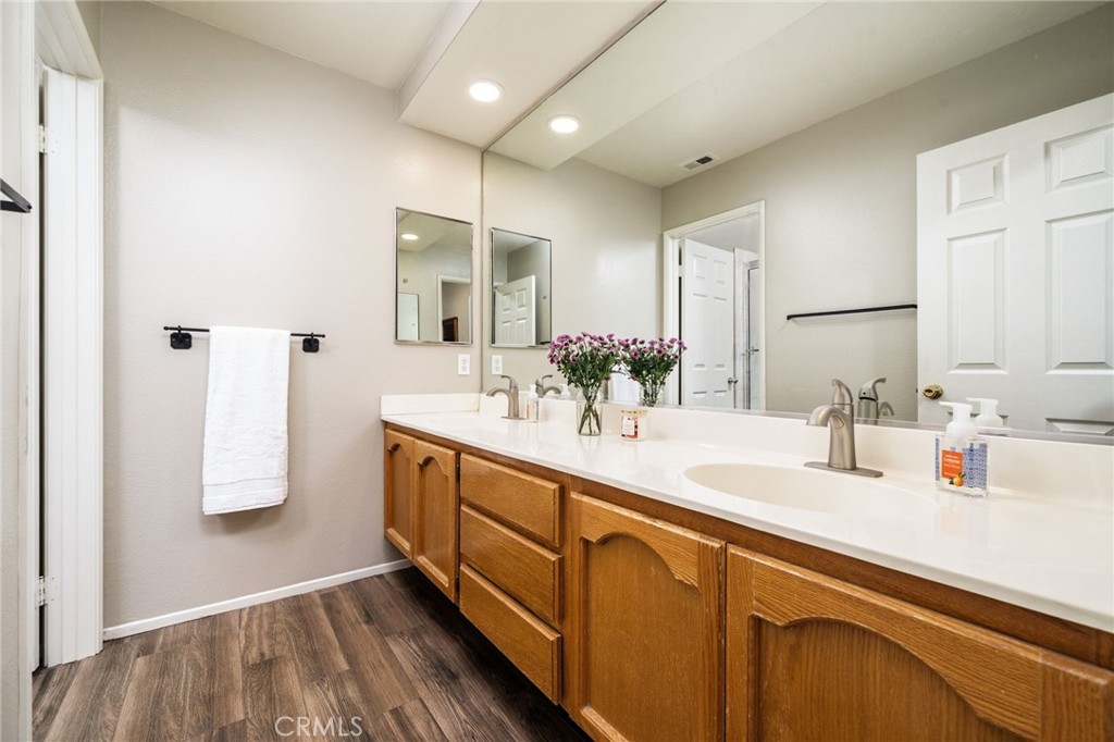 16401 Orangewind Lane Property Photo 24