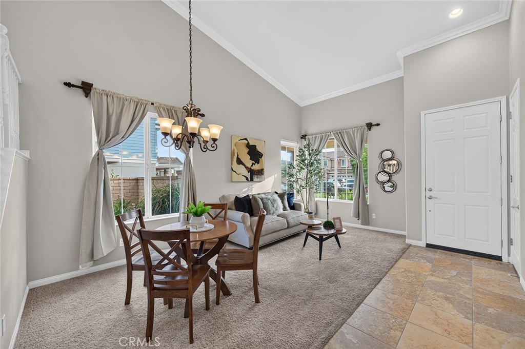6043 Blossom Place Property Photo 4