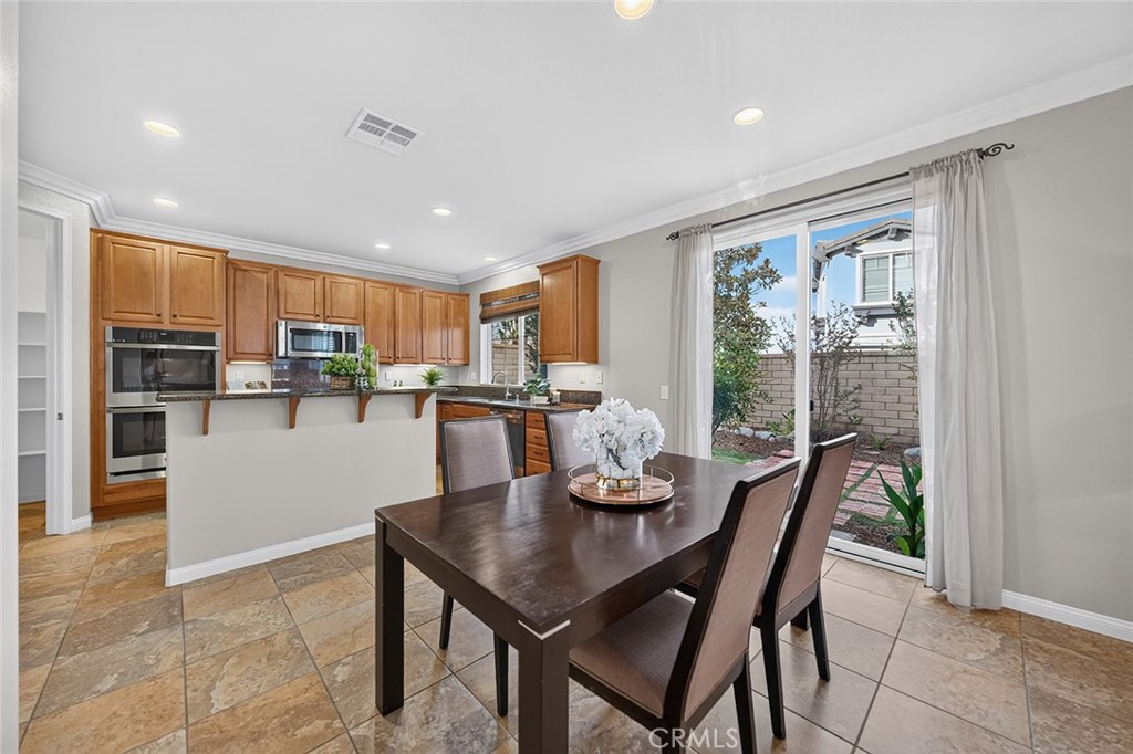 6043 Blossom Place Property Photo 11