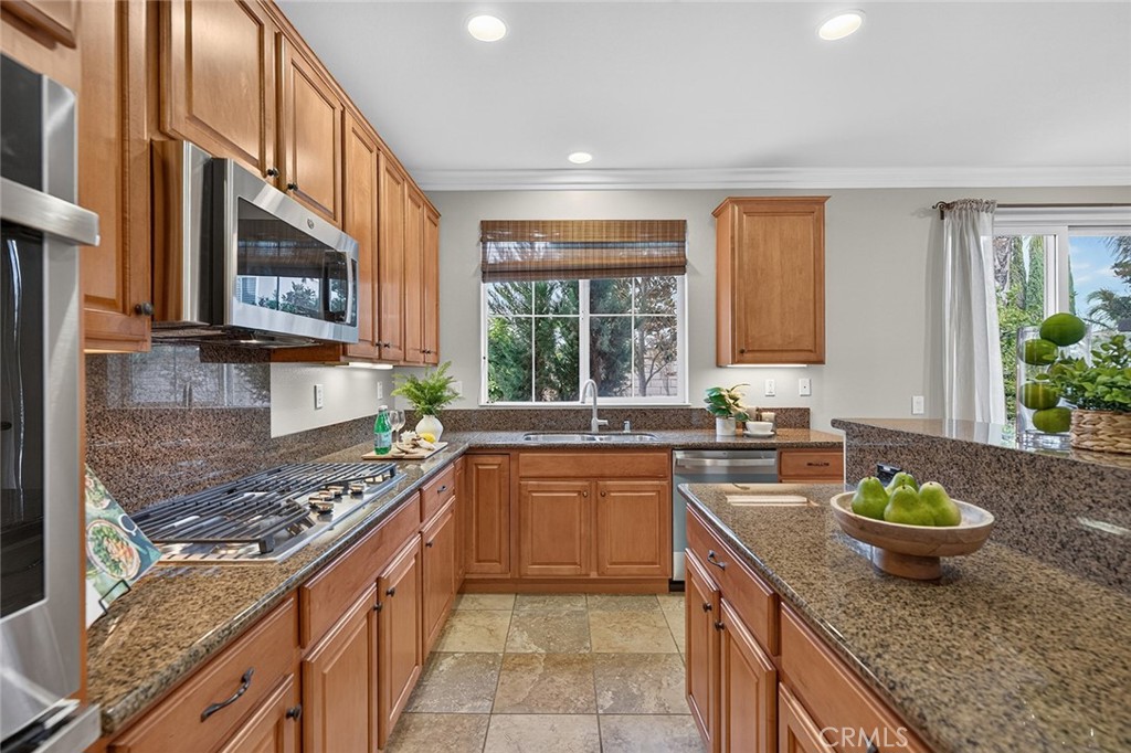 6043 Blossom Place Property Photo 13