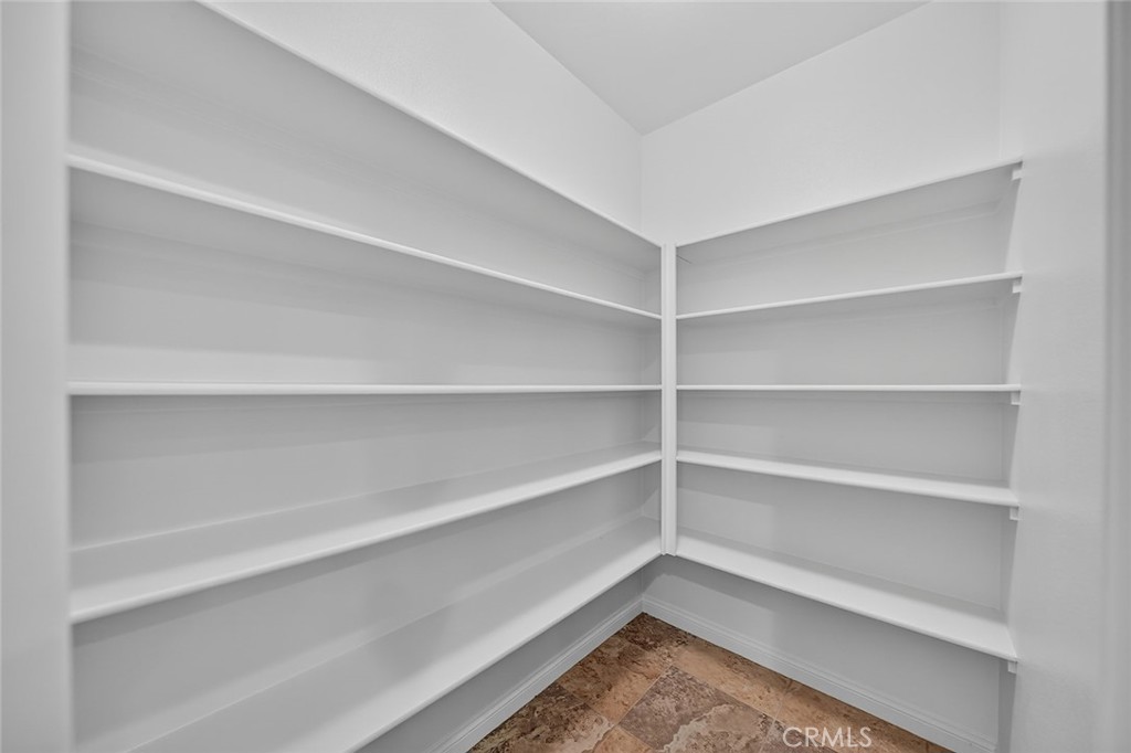 6043 Blossom Place Property Photo 16