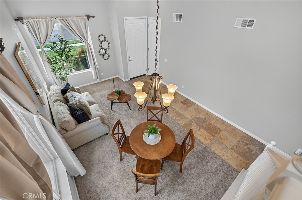 6043 Blossom Place Property Photo 19