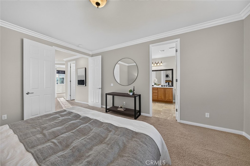 6043 Blossom Place Property Photo 22