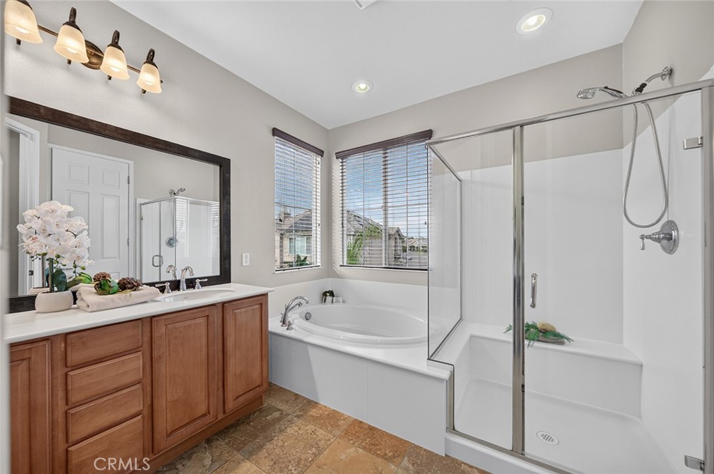 6043 Blossom Place Property Photo 23