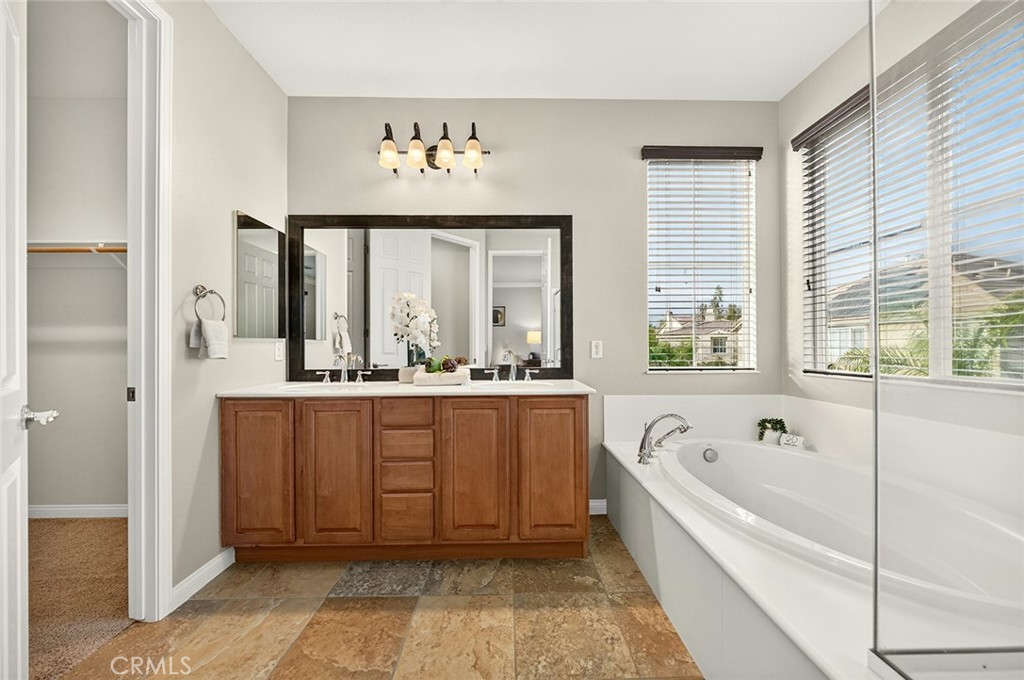 6043 Blossom Place Property Photo 24