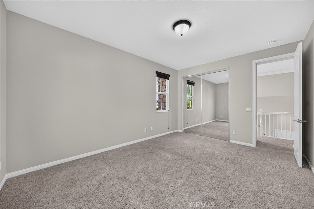 6043 Blossom Place Property Photo 25