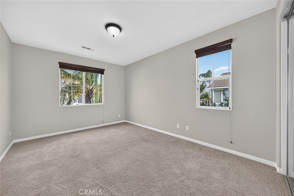 6043 Blossom Place Property Photo 26