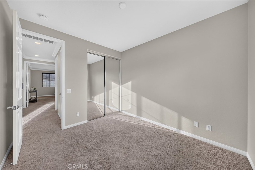 6043 Blossom Place Property Photo 27