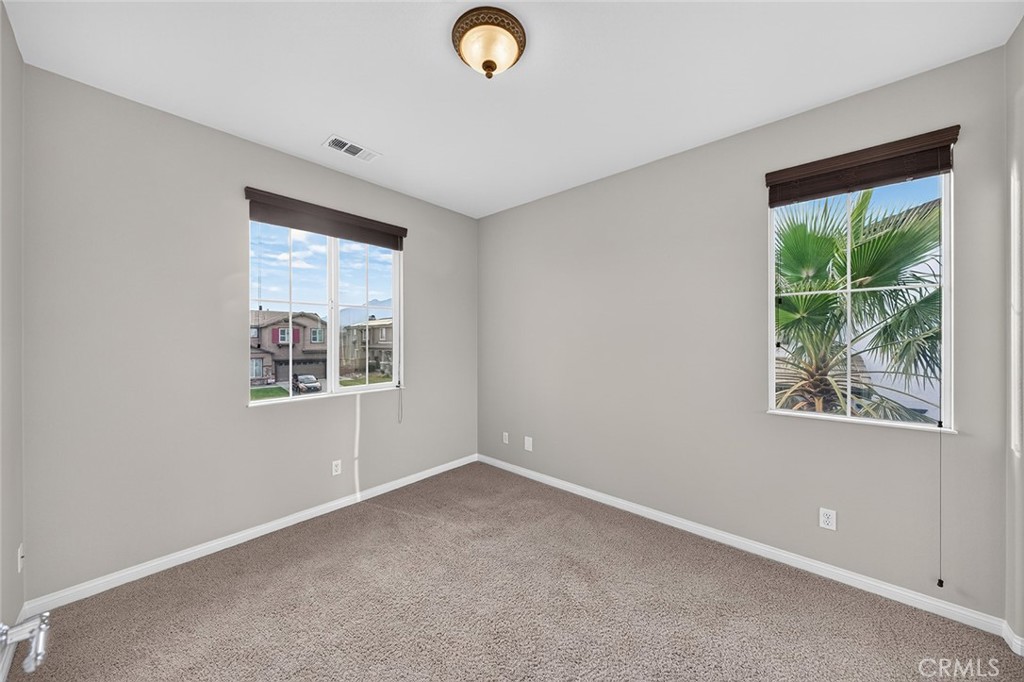 6043 Blossom Place Property Photo 30