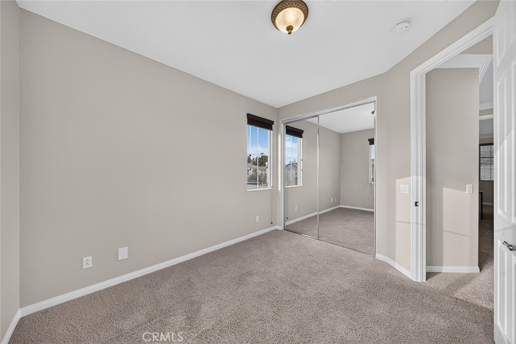 6043 Blossom Place Property Photo 31