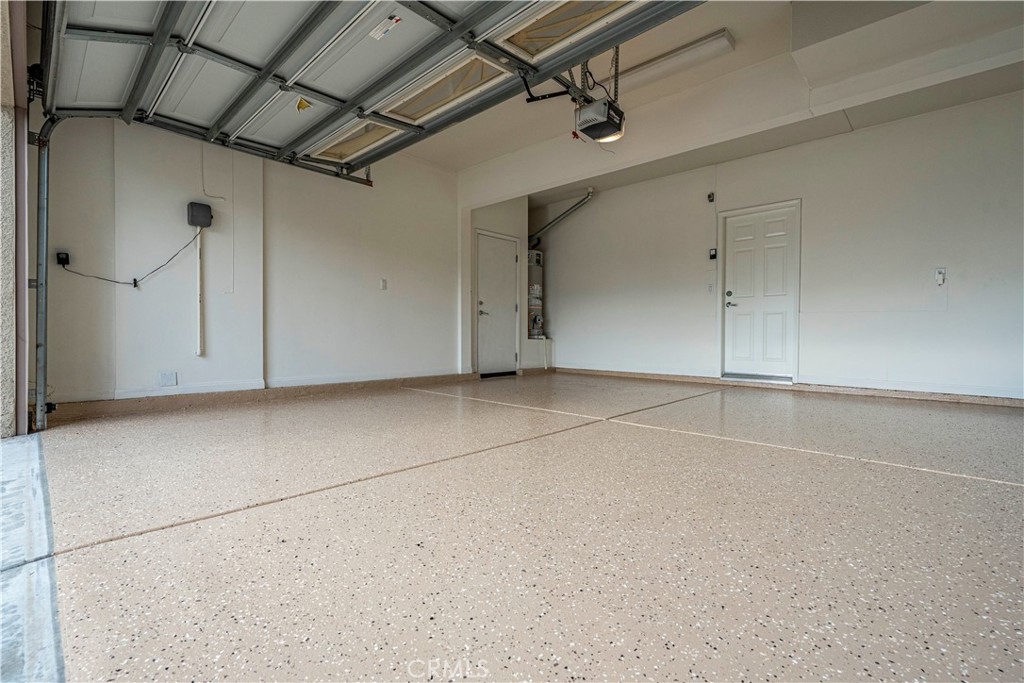 6043 Blossom Place Property Photo 41