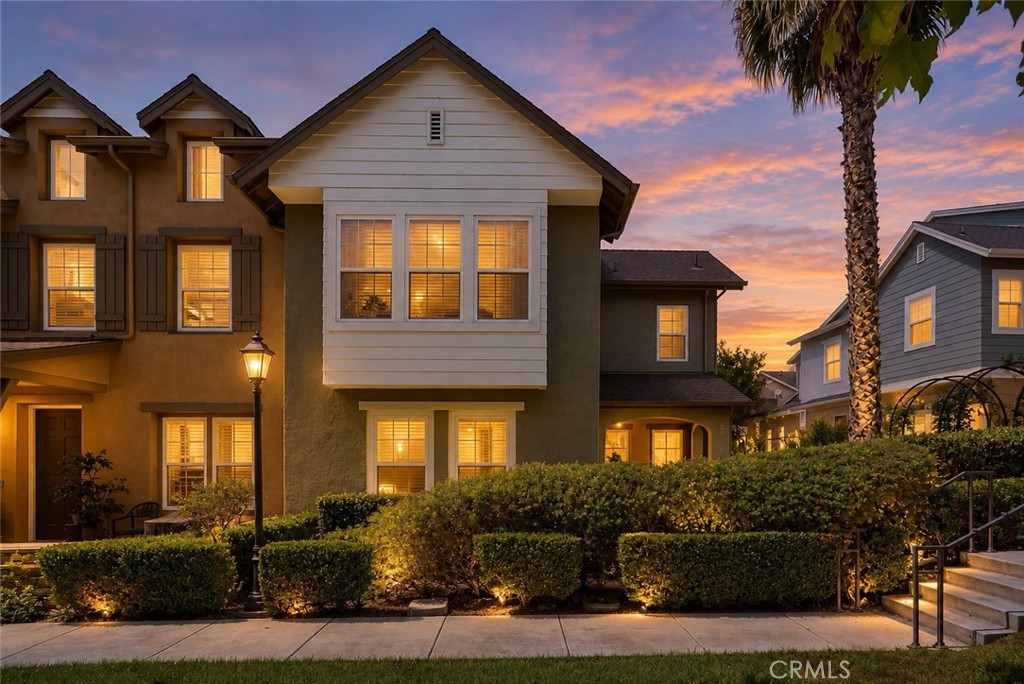 20 Orange Blossom Circle Property Photo 1