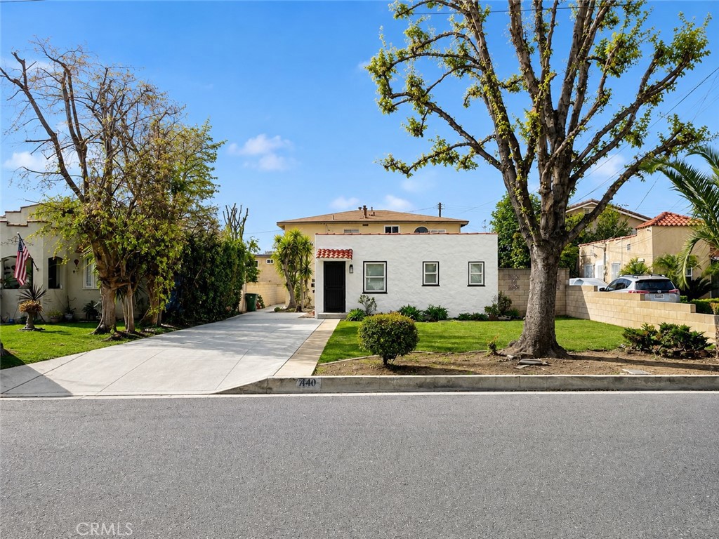 440 E Puente Street C Property Photo 1