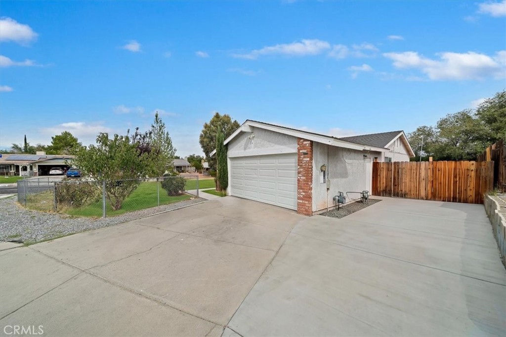 14399 Navarro Court Property Photo 1