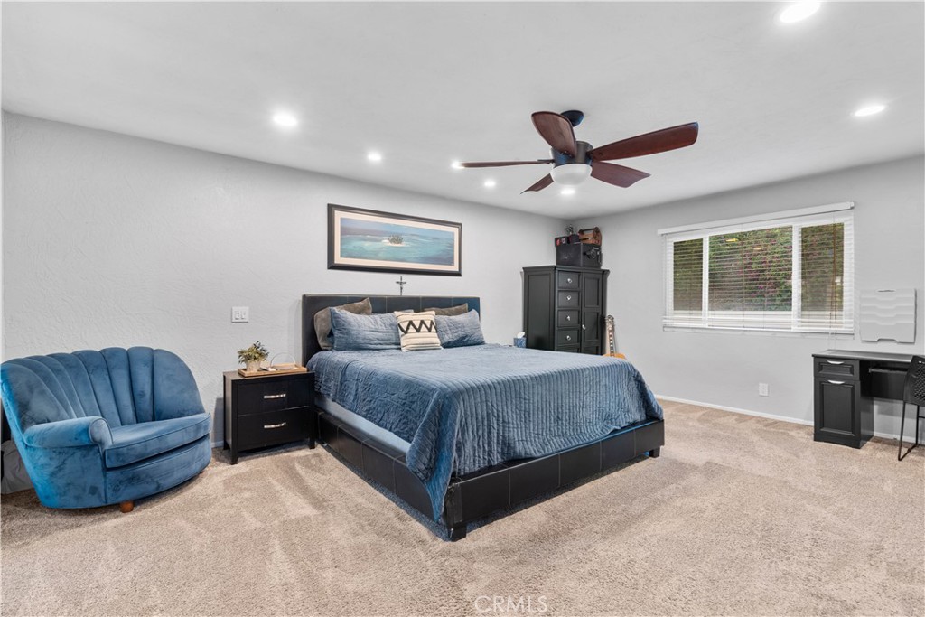 2485 San Mateo Drive Property Photo 16