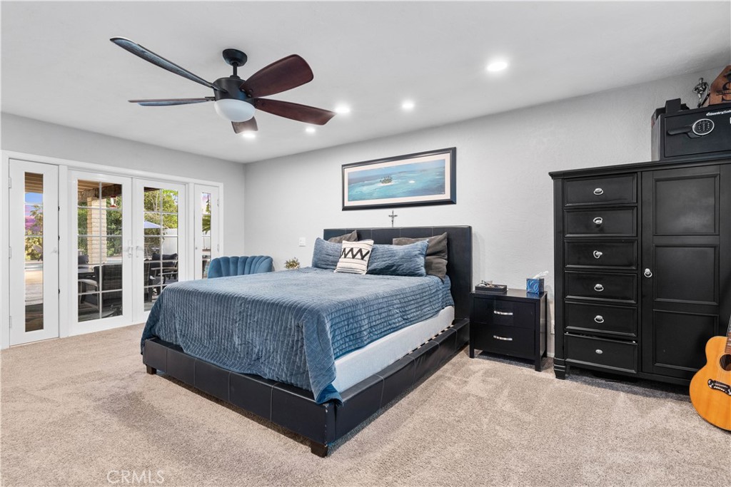 2485 San Mateo Drive Property Photo 17