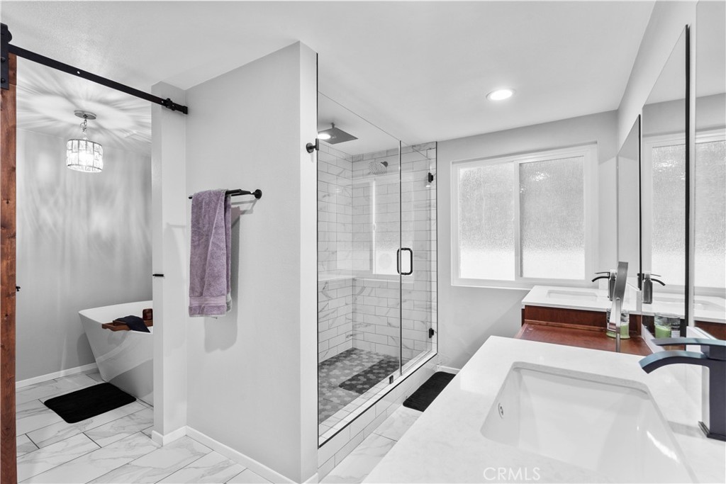 2485 San Mateo Drive Property Photo 22