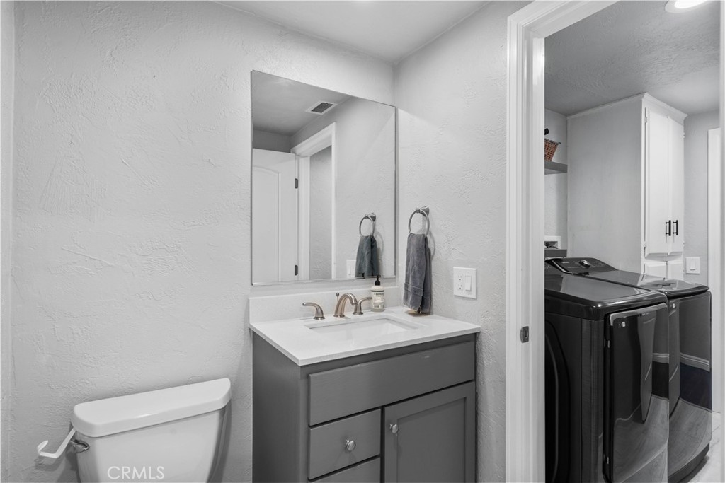 2485 San Mateo Drive Property Photo 29