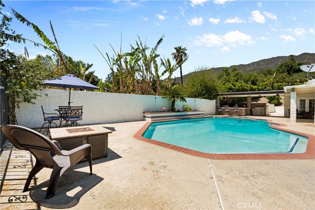 2485 San Mateo Drive Property Photo 36