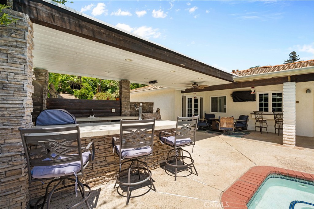 2485 San Mateo Drive Property Photo 37