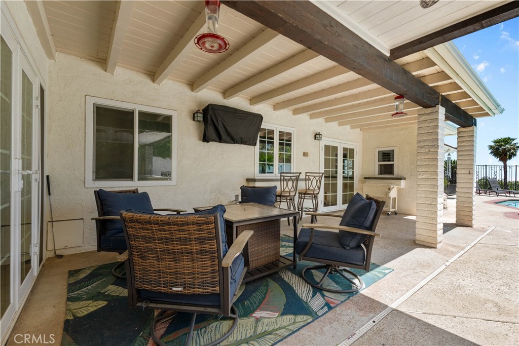 2485 San Mateo Drive Property Photo 41