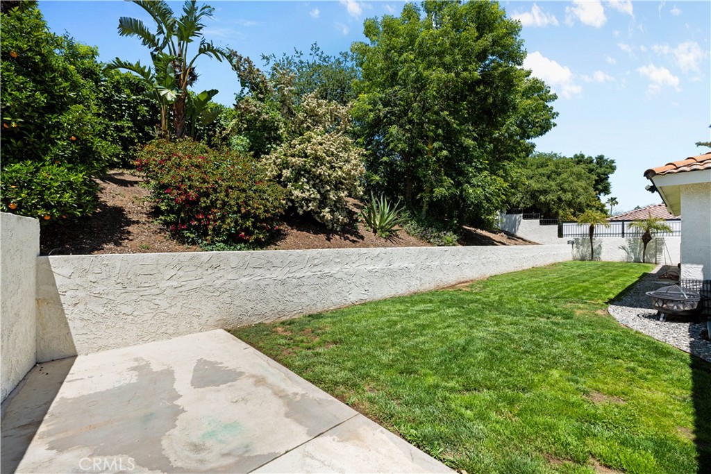 2485 San Mateo Drive Property Photo 42