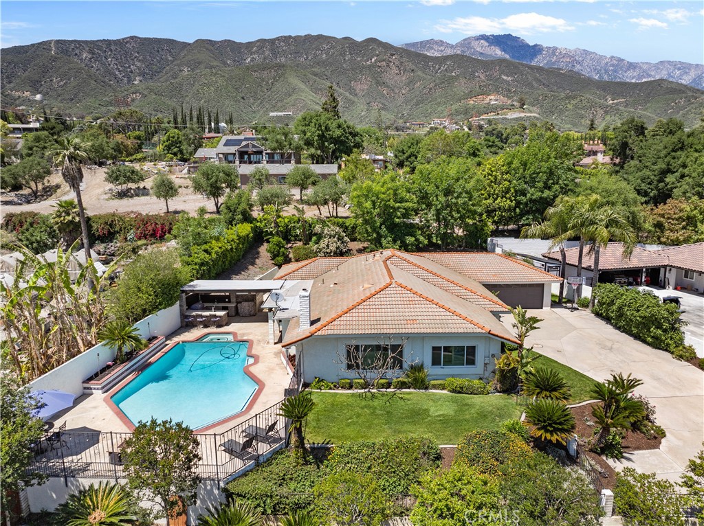 2485 San Mateo Drive Property Photo 45