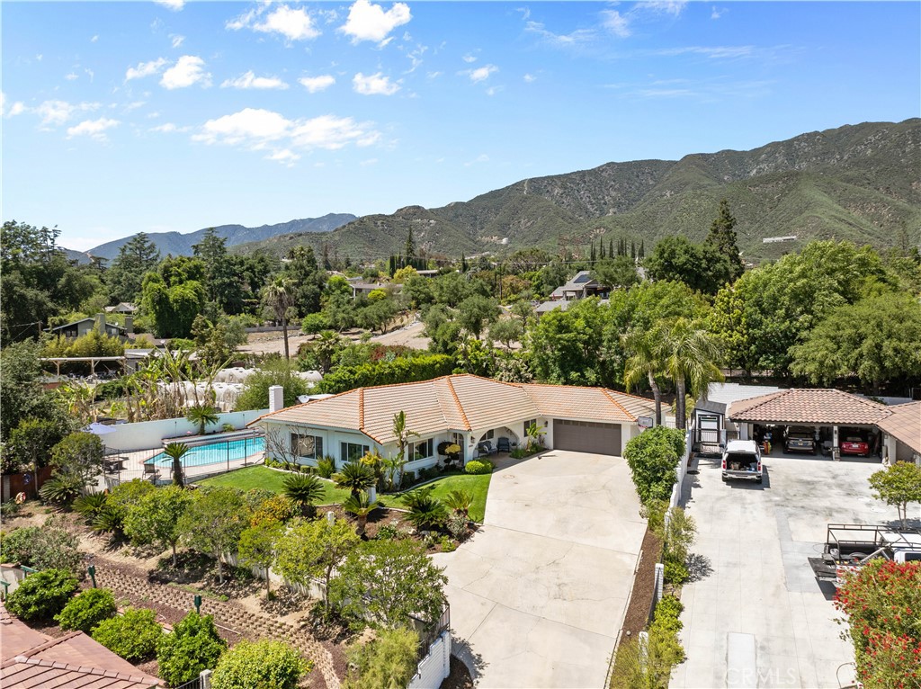 2485 San Mateo Drive Property Photo 46