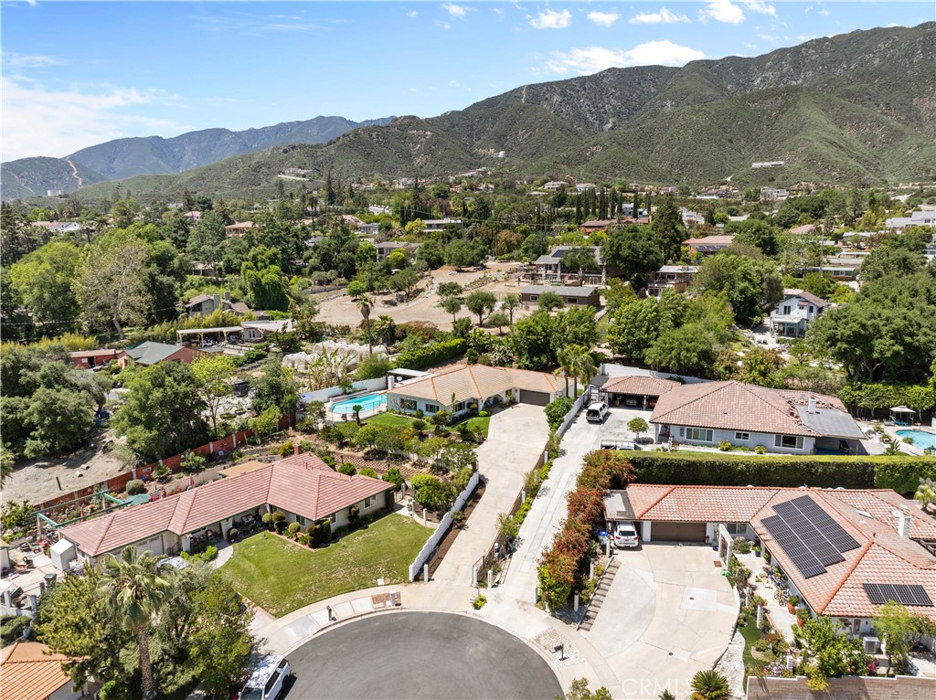 2485 San Mateo Drive Property Photo 47