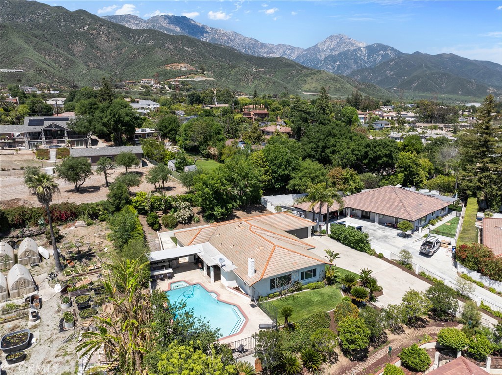2485 San Mateo Drive Property Photo 49