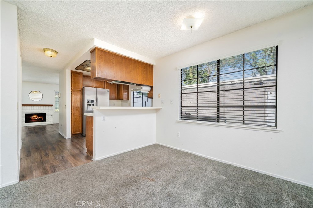 8711 Pine Crest Place Property Photo 16