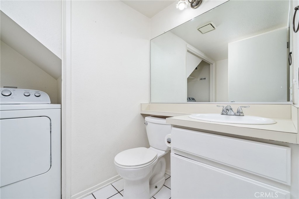 8711 Pine Crest Place Property Photo 20