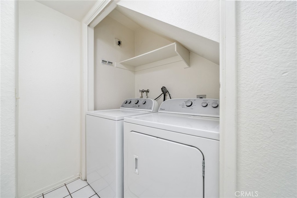 8711 Pine Crest Place Property Photo 21