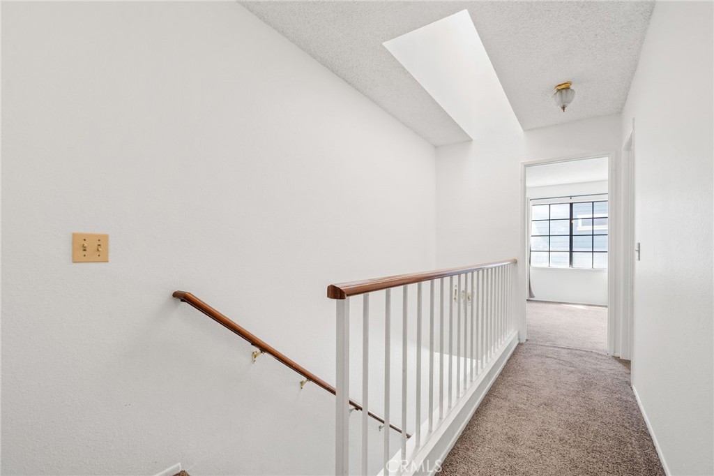 8711 Pine Crest Place Property Photo 22